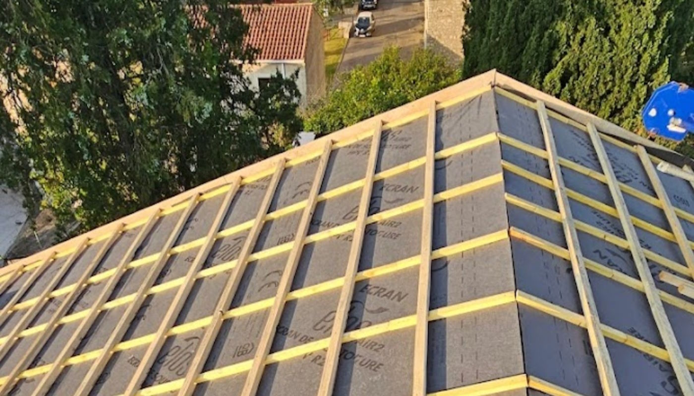 travaux couverture atout renov