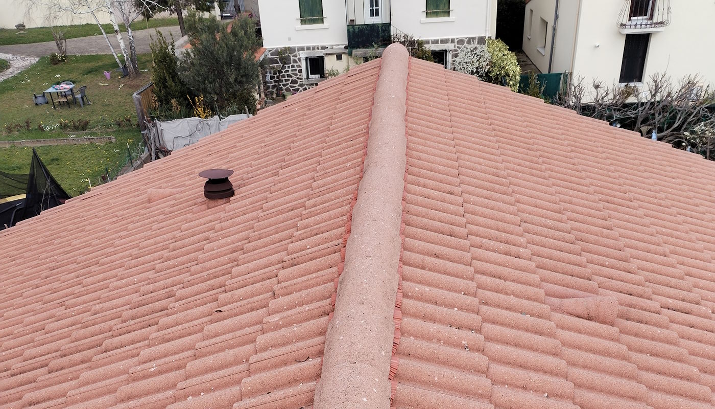 travaux toiture atout renov