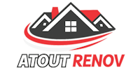 ATOUT RENOV logo